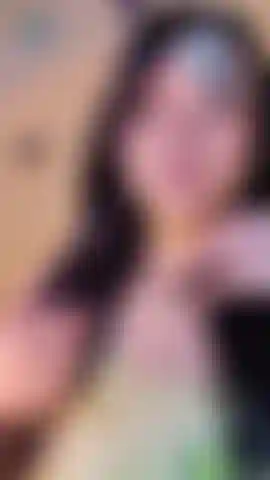 Bella faccia.