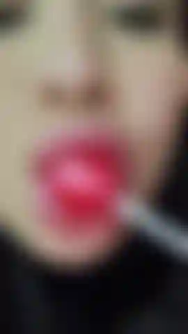 Mmm ciao.