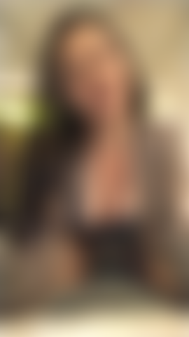 Spogliami e rendimi tua.