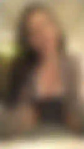 Spogliami e rendimi tua.