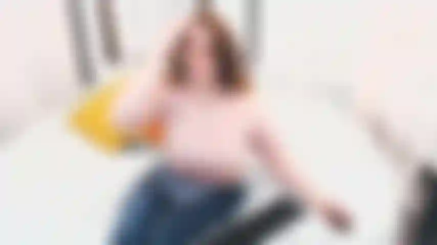 Tette sculacciate dolorose.