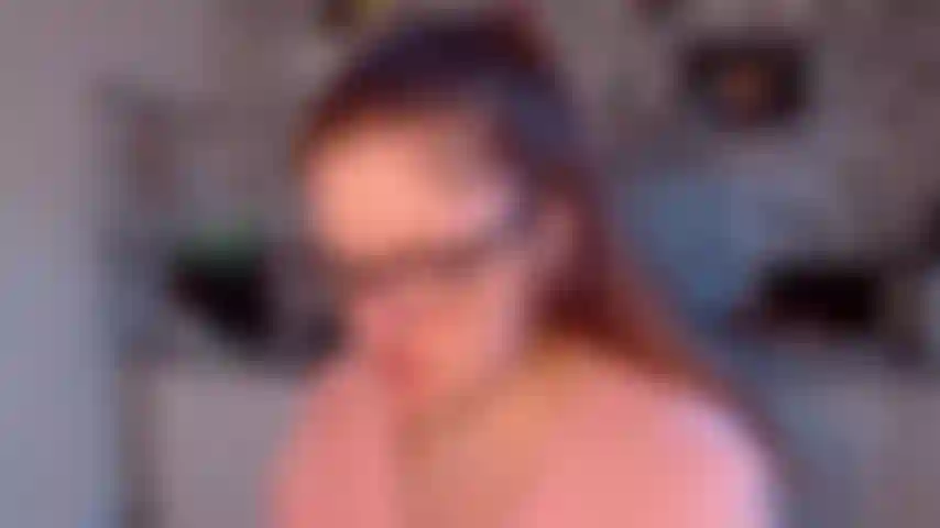 La figa cremosa gioca da vicino.