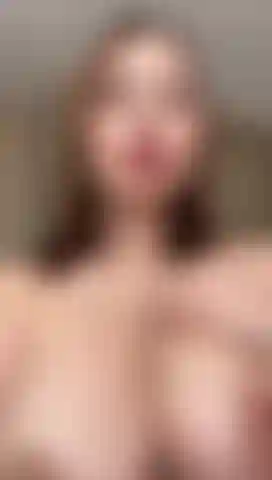 5 Fino a 0 conto alla rovescia, chiedo sperma.