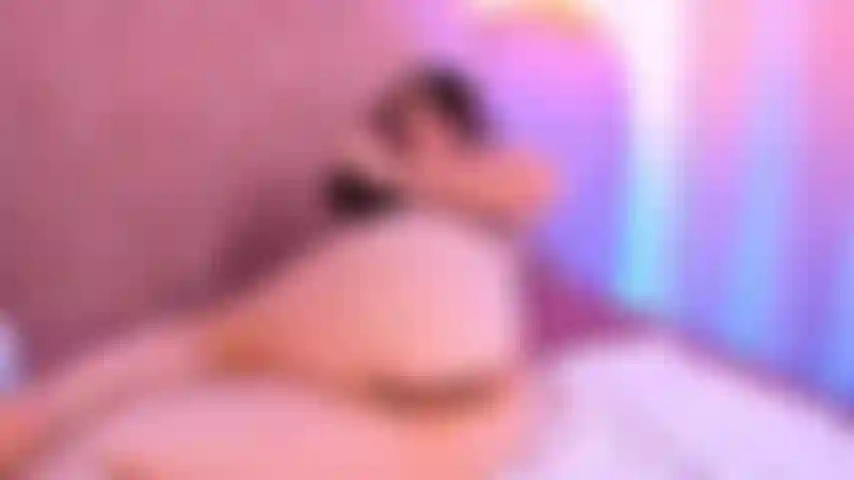 A sweet anal in my big ass, come here and enjoy it