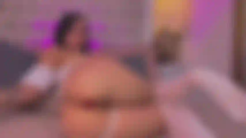 Cavalco il tuo grosso cazzo.