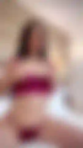 Chiacchiere sporche.