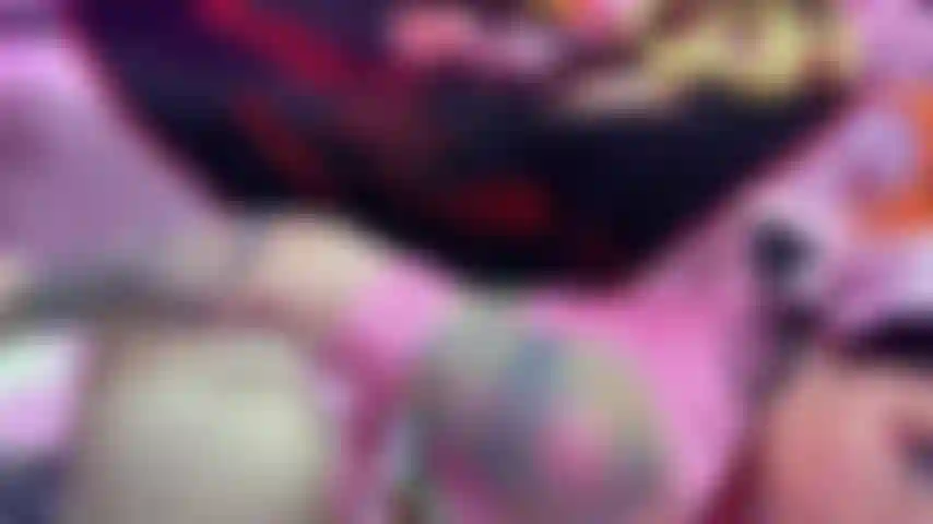 Do you want to see more of me wearing my favorite Nezuko cosplay?