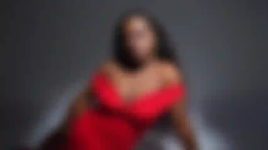 Magical and lovely new year