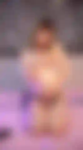 My hard nipples want to be licked