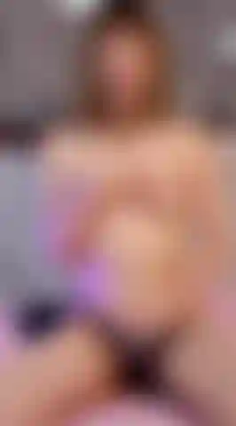 My clitoris is swollen