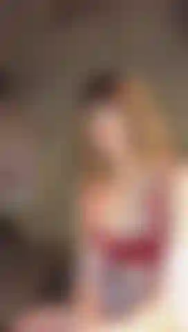 Will you accompany me?