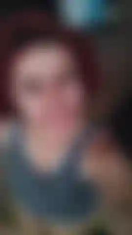 Ho fatto un paio di pigiami.