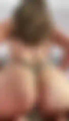 See me spread my ass and show you my sparkly pretty butt plug