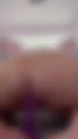 Slow, close up pussy fucking with dildo. Hear how wet my pussy is as I fuck my thick dildo and watch it slowly stretch my pussy