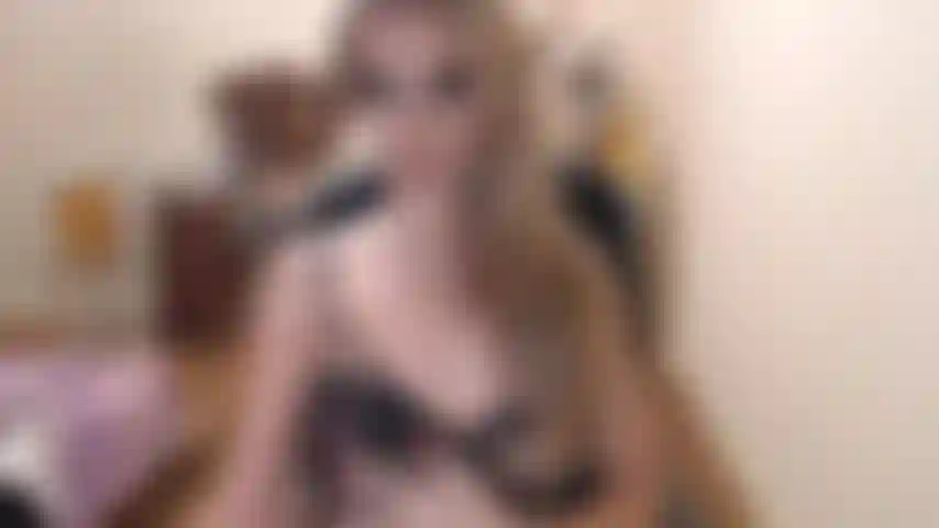 Il mio video - 28-02-2019_22-29-28.