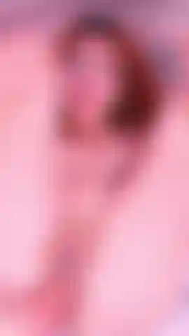 fuck my pussy