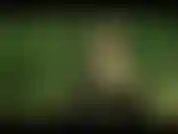 03 - Angelo alina - sfilata di moda con grandi tette.