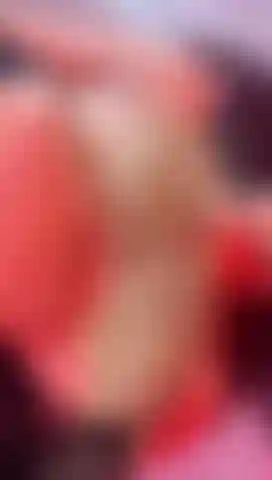 enjoy my delicious breasts and hard nipples