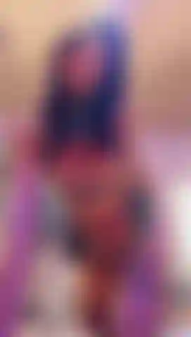 the hottest lingerie for you