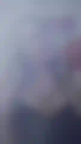 Obsessed? See more on stream.