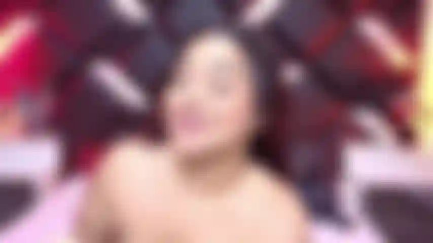 Making you suffer is what I love, let me play with your disgusting ass my poor slave