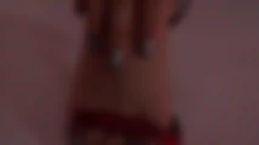 A Quiet Moment With A Bold Energy