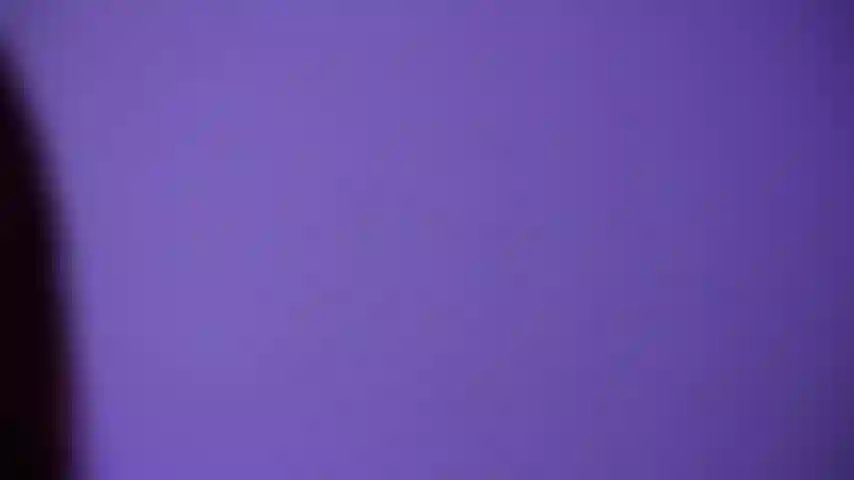 Stay Close It Gets Better Slowly