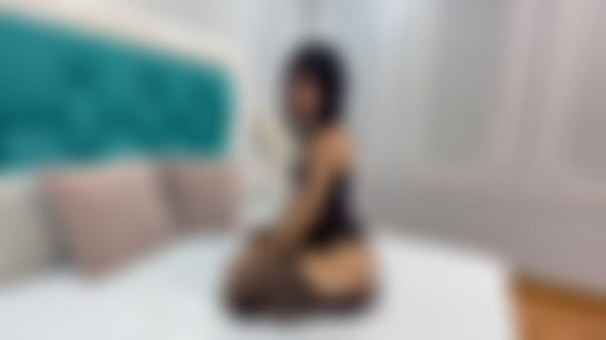 Vid_privado_Alisha_Kitty_streamate_beep_.