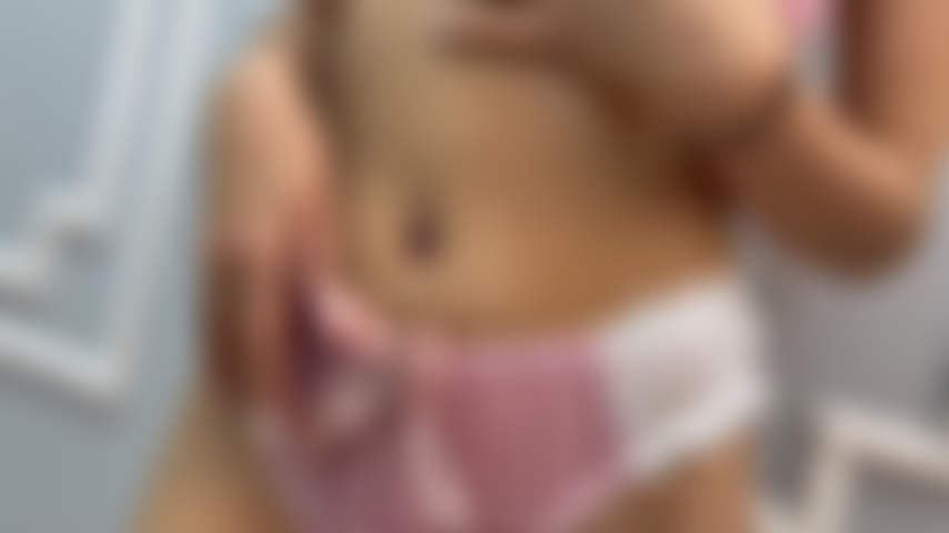 Benvenuta in paradiso.