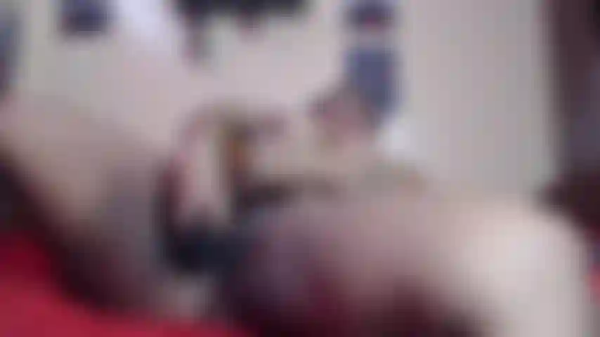 Una scopata molto sporca.