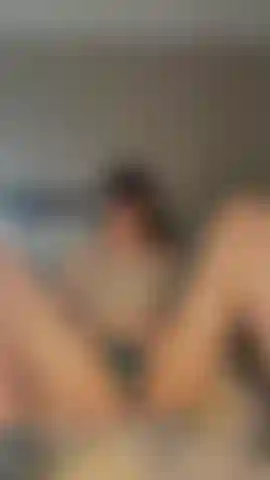 Vengo in una stanza d'albergo.