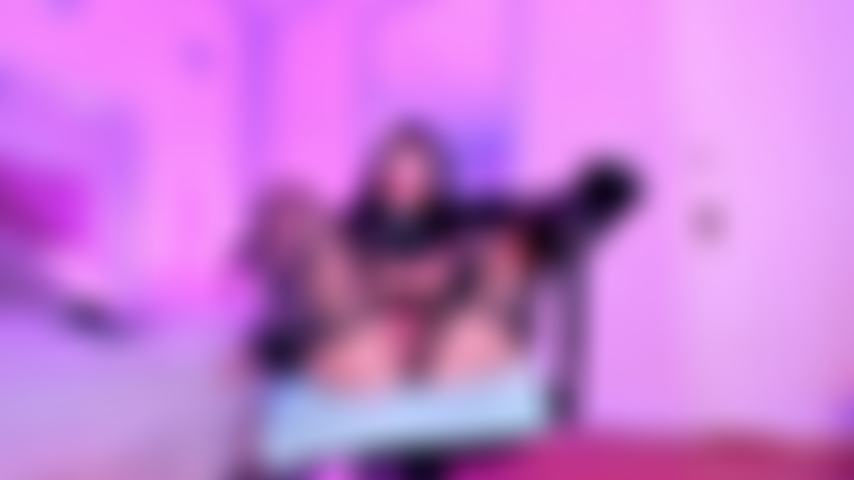 Il tuo angelo è così bagnato.