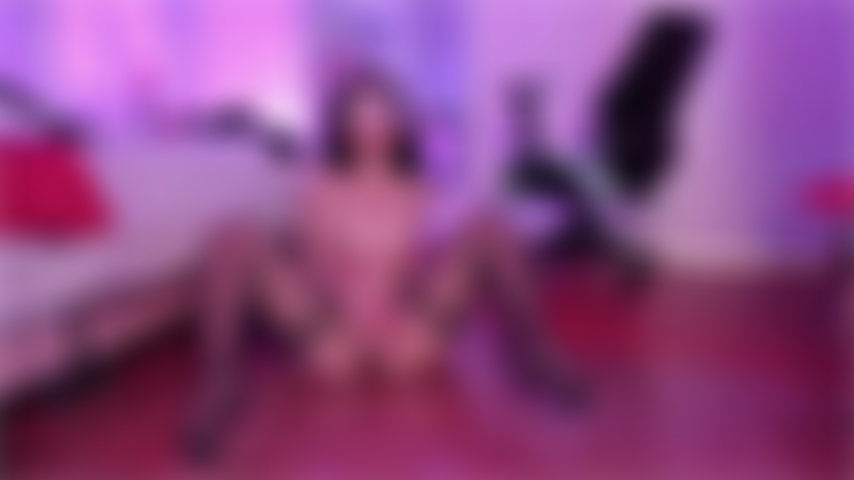 Vibrazioni e schizzo.