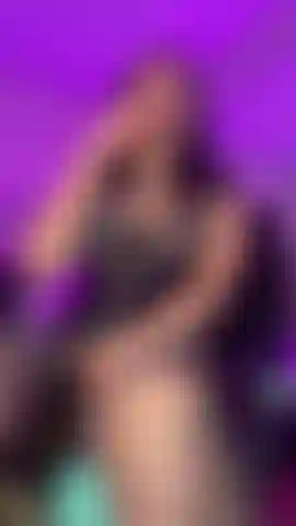 Getting wet my pantyhose