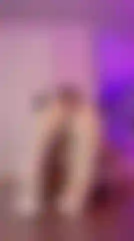 My flavor is so delicious