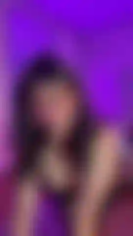 Your wild girl say HAPPY HALLOWEEN