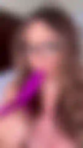 Guardami gola profonda!