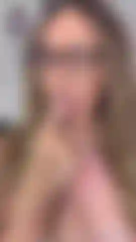 Drian_le tue_palle_.