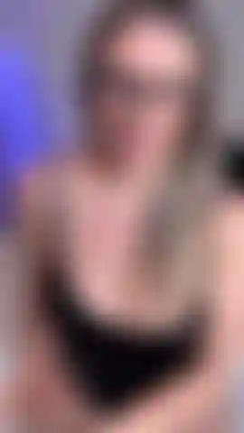 Vuoi sapere quanto sono bagnata?