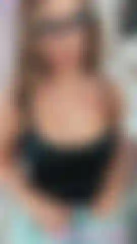 Aiutami a togliermi questi jeans, non nuda.