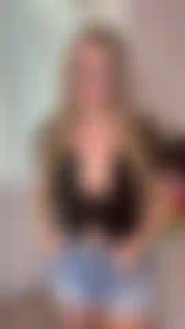 So che vuoi vedere questo stronzo!