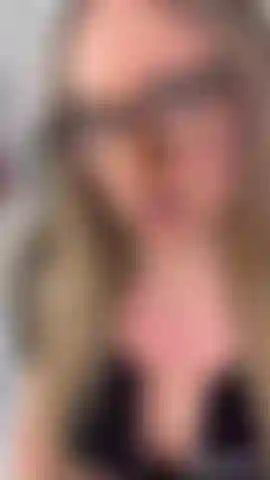 Vuoi vedere le mie mutandine?