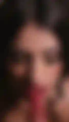 Alison succhiati il ​​cazzo.