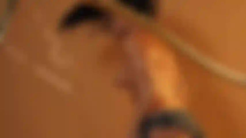 Focosa, sexy, eccitante ed erotica.