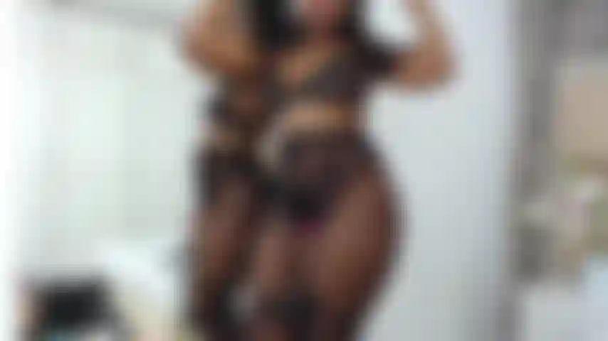 Mi scopo allo specchio.