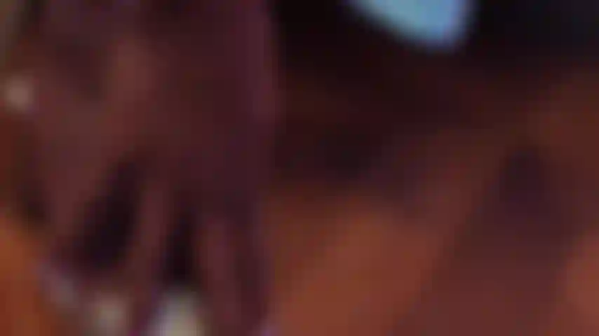 Benvenuta nella stanza di alison.