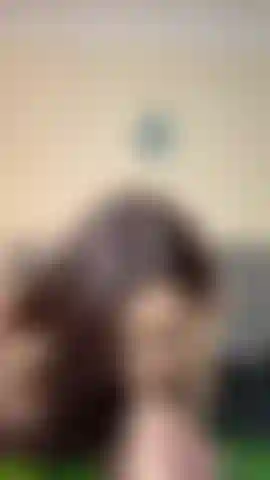 Adoro cavalcare il tuo cazzo e poi assaggiarti dopo.