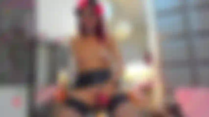 Mostro la masturbazione, culo.