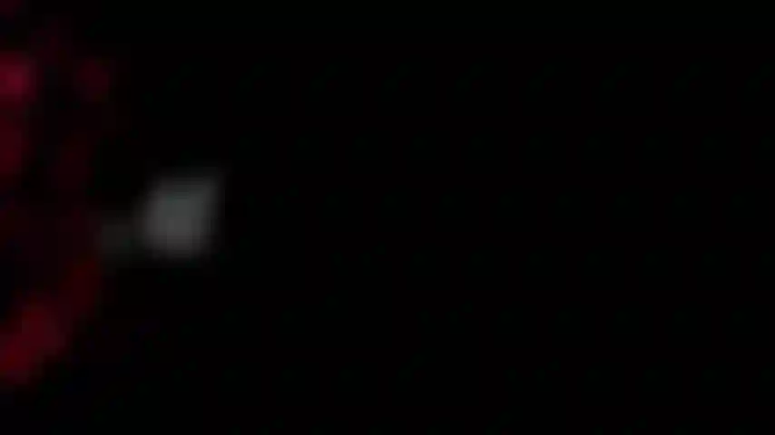 Ti mostrerò la mia figa se... Mostrami il tuo cazzo.