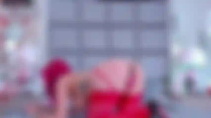 Puoi scoparmi il culo finché non rimango a bocca aperta.